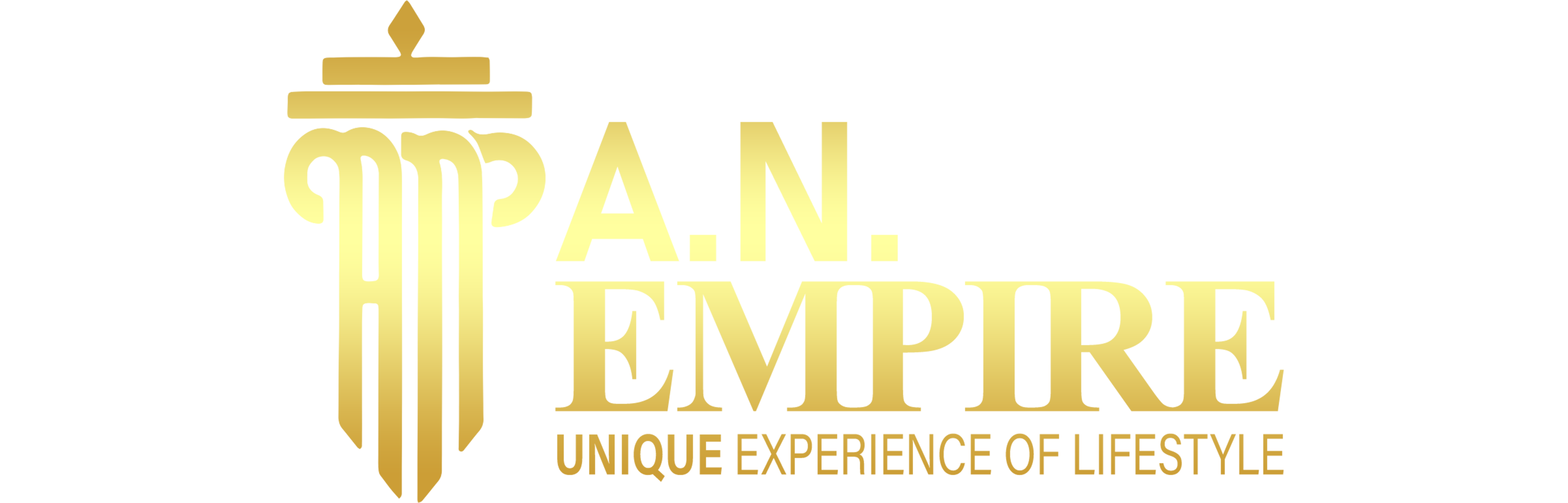 Builder Logo