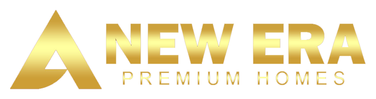 A New Era